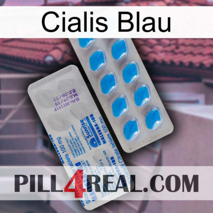 Cialis Blue new15